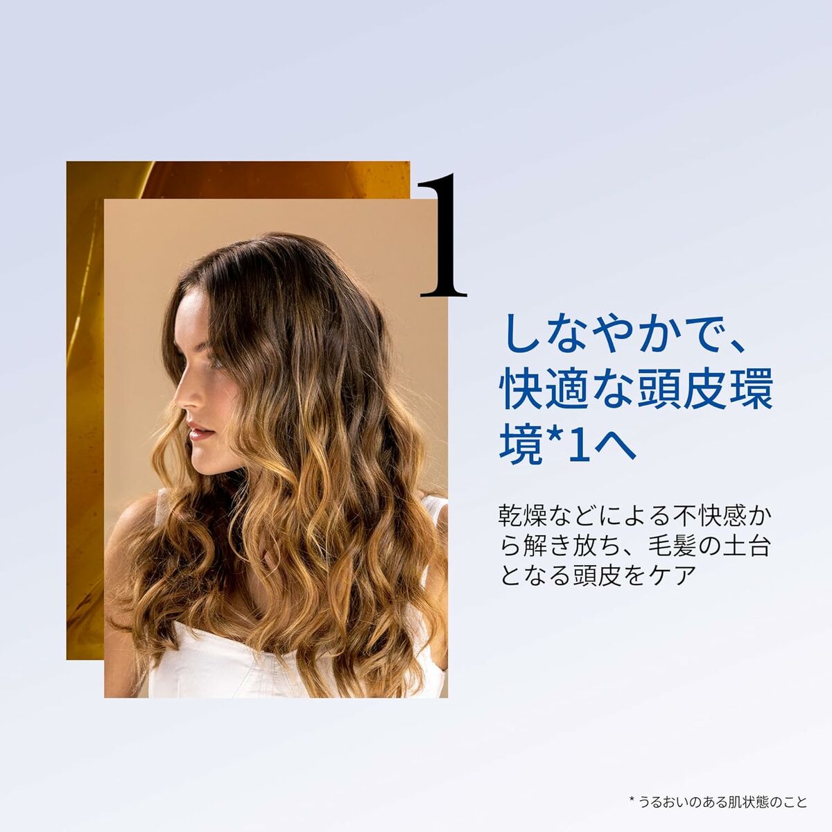 V4HB08BC3336469FAB7FECFFD15228DD9B1R3884383P6