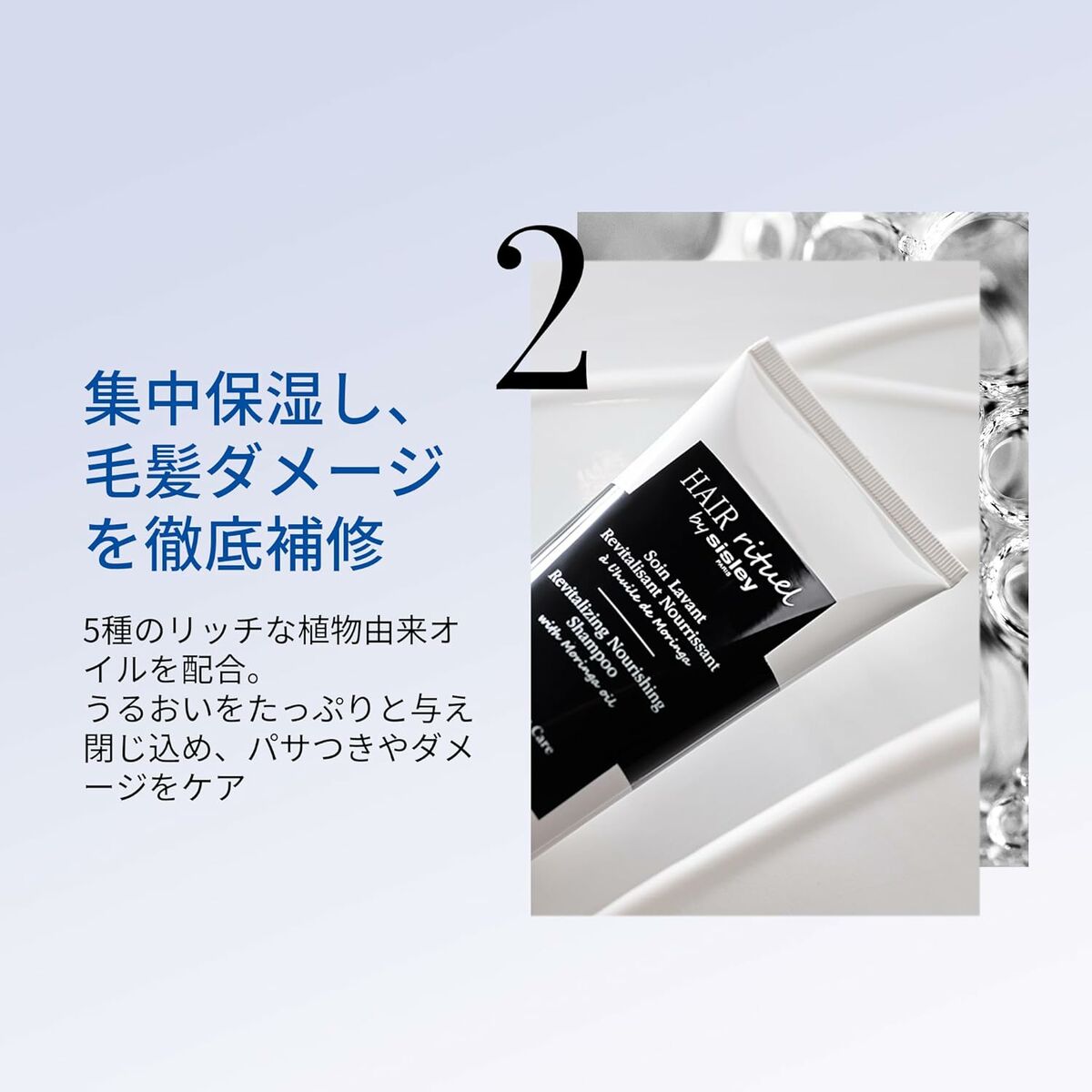 V4H78DC08B98C77F214A909549B5DA3ACC6R3884385P7