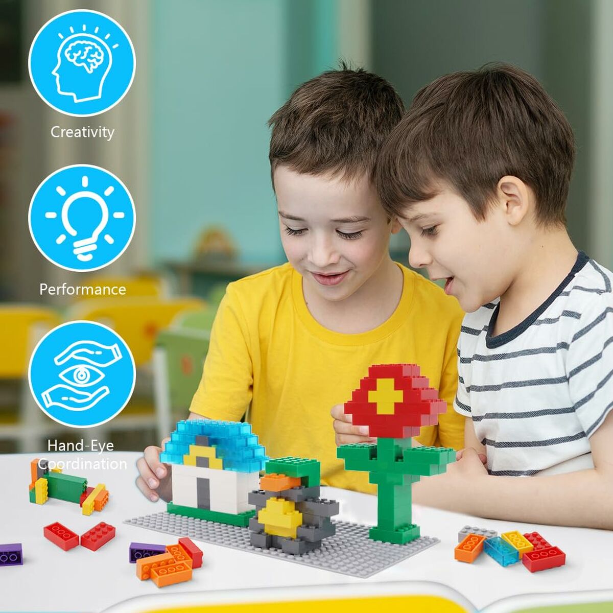 V2H157562CDE11215B96982759809CF30E1R6214162P9