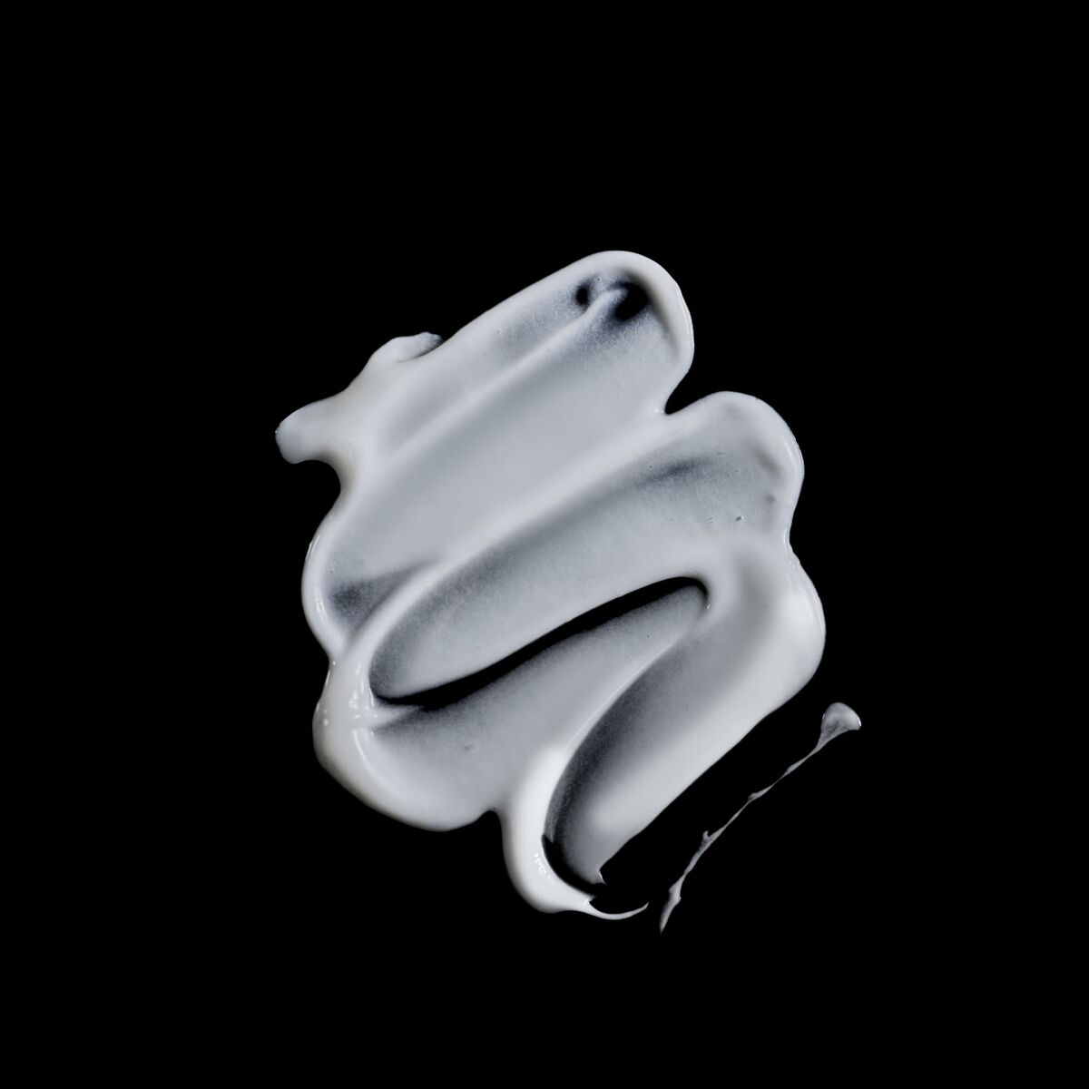 V4HAA5BE1F2A3066879A6198567750063F0R7153221P2