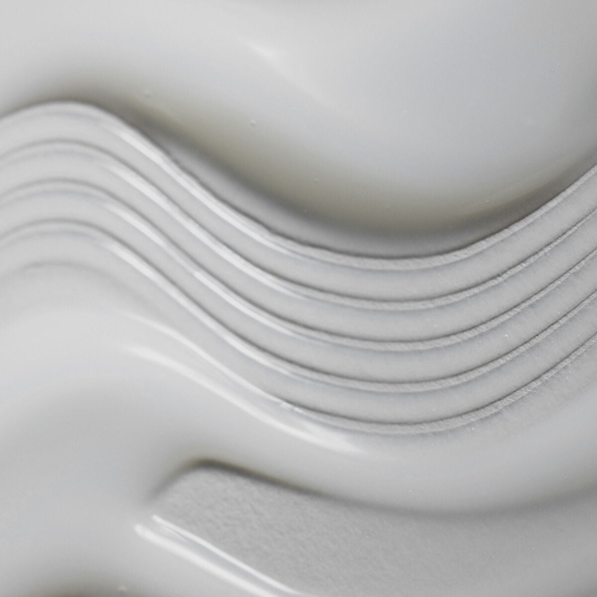 V4H5B2CE7AAA4A7CB3D173AB404417C4203R5611356P5