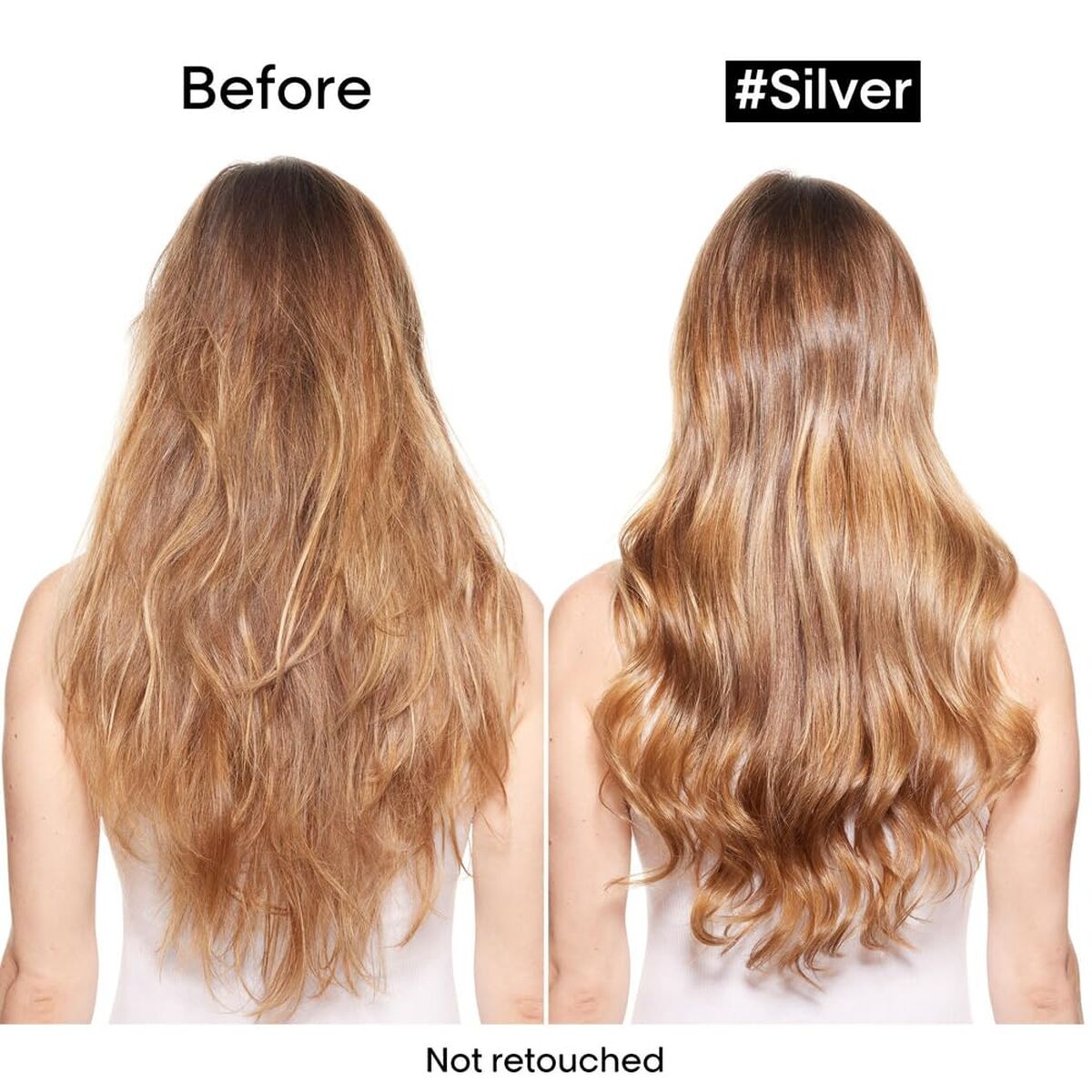 V4H96D23879FDDFD9501F1C77C709E935FBR7495451P4