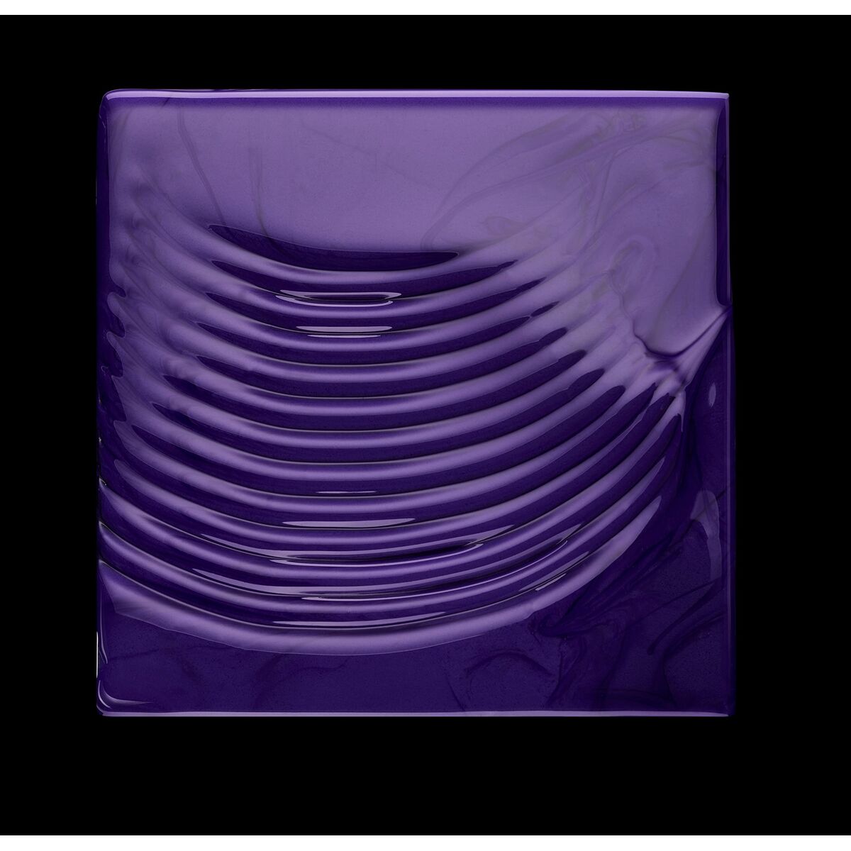 V4HD737D68273F59BD72FCF23E0744CE156R7495463P6