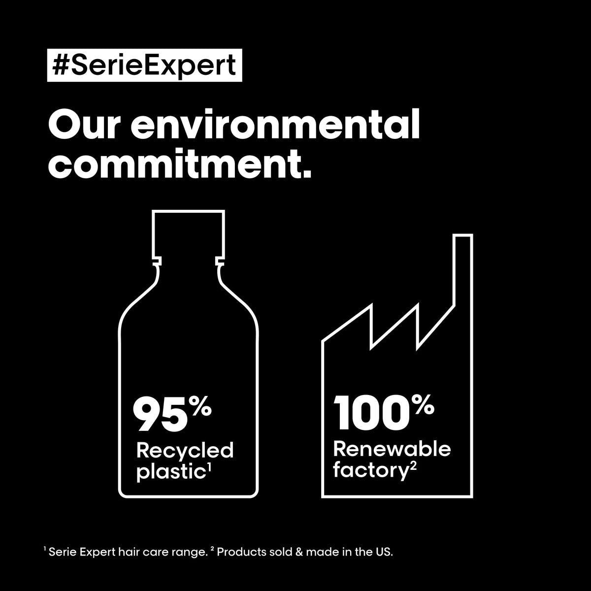 V2HEB37687D1A3227E9D4F3EE992B14F122R7501377P9