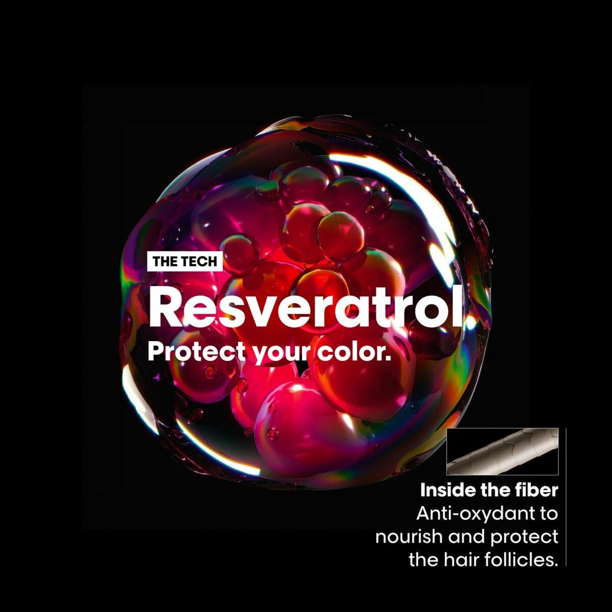 V4H48965DCBAE418DC4AEF42F1BC2970569R7426835P6