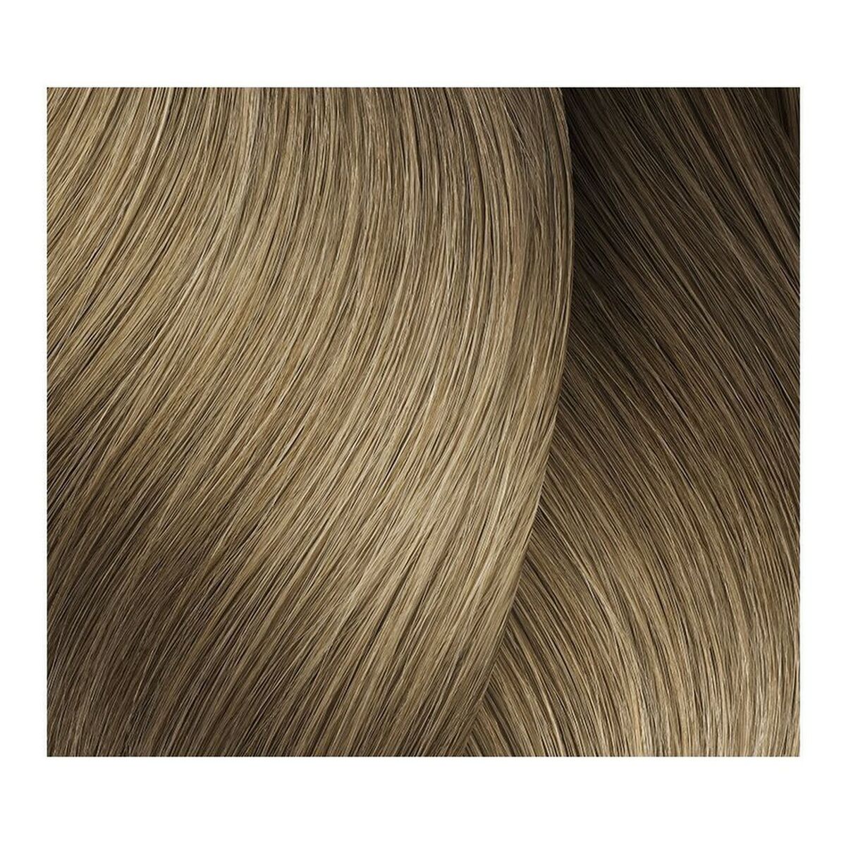 V11H29F3147B4CDA46656A43F841CB08C103R4476528P2