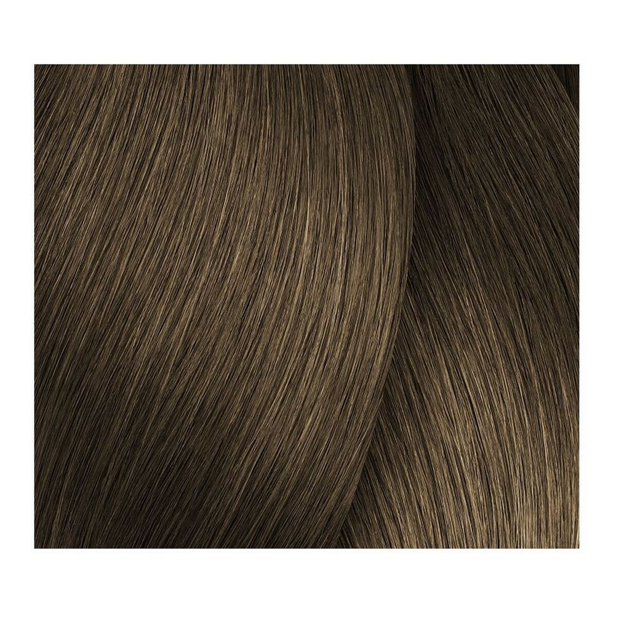 V10HA2702AB095BFB44910C6C374D6E09B97R3759411P2