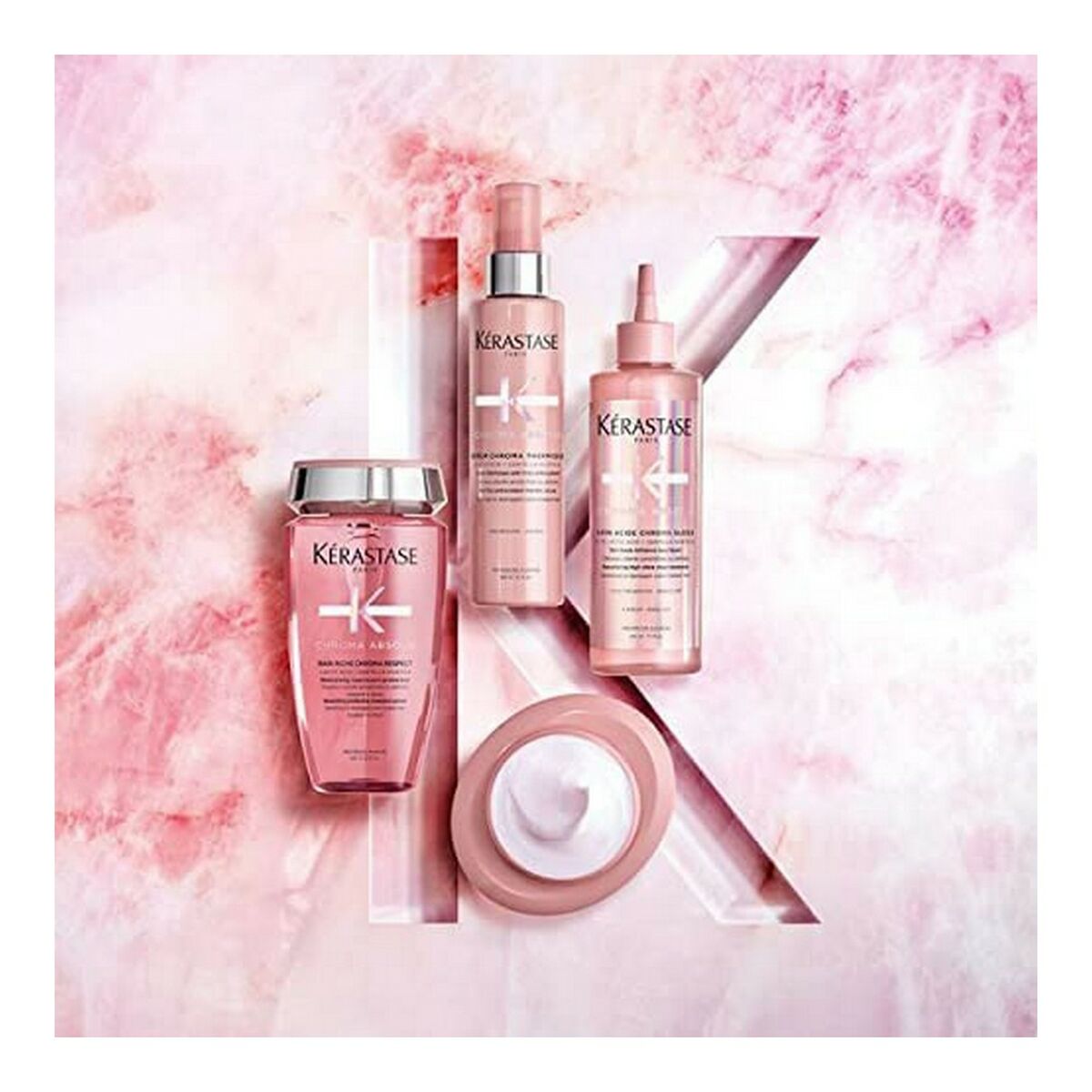 V9H958AAAF1B0628AD8D02B754D9410B514R3505188P7