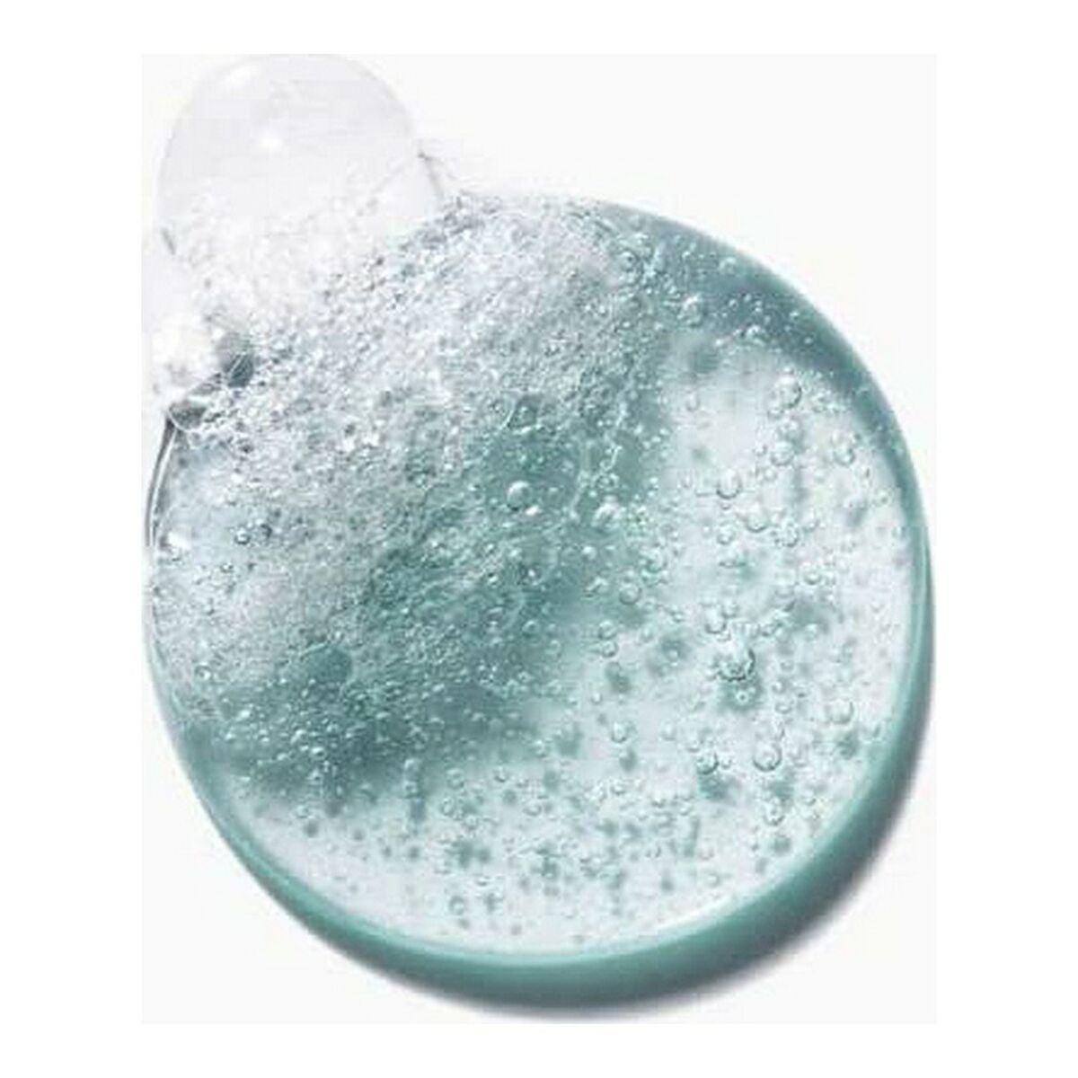 V2HBD9D445B0492FC12E357009F44C07209R7095308P4