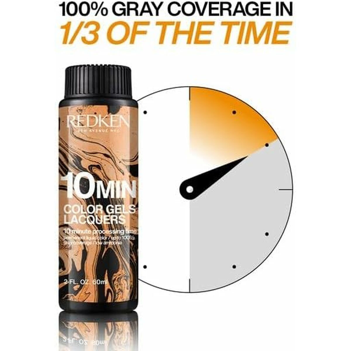 V6H82774E202A95135D80EAFBCA5170216FR3758919P2