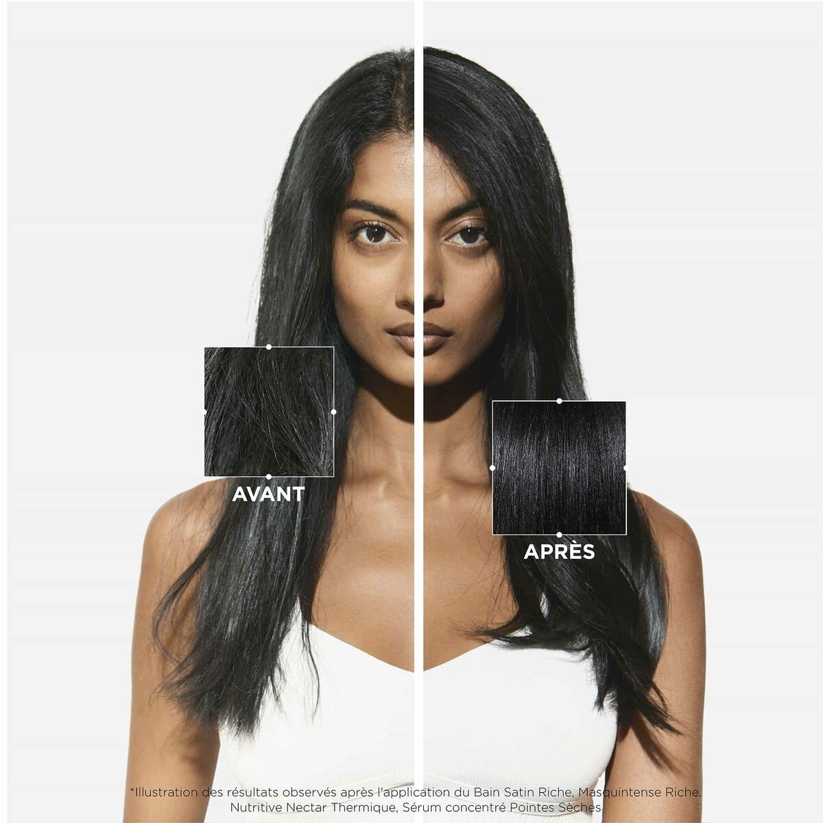 V5H9B04EF1D4D9BC8B0DED31A3AFCB42F12R5915495P3