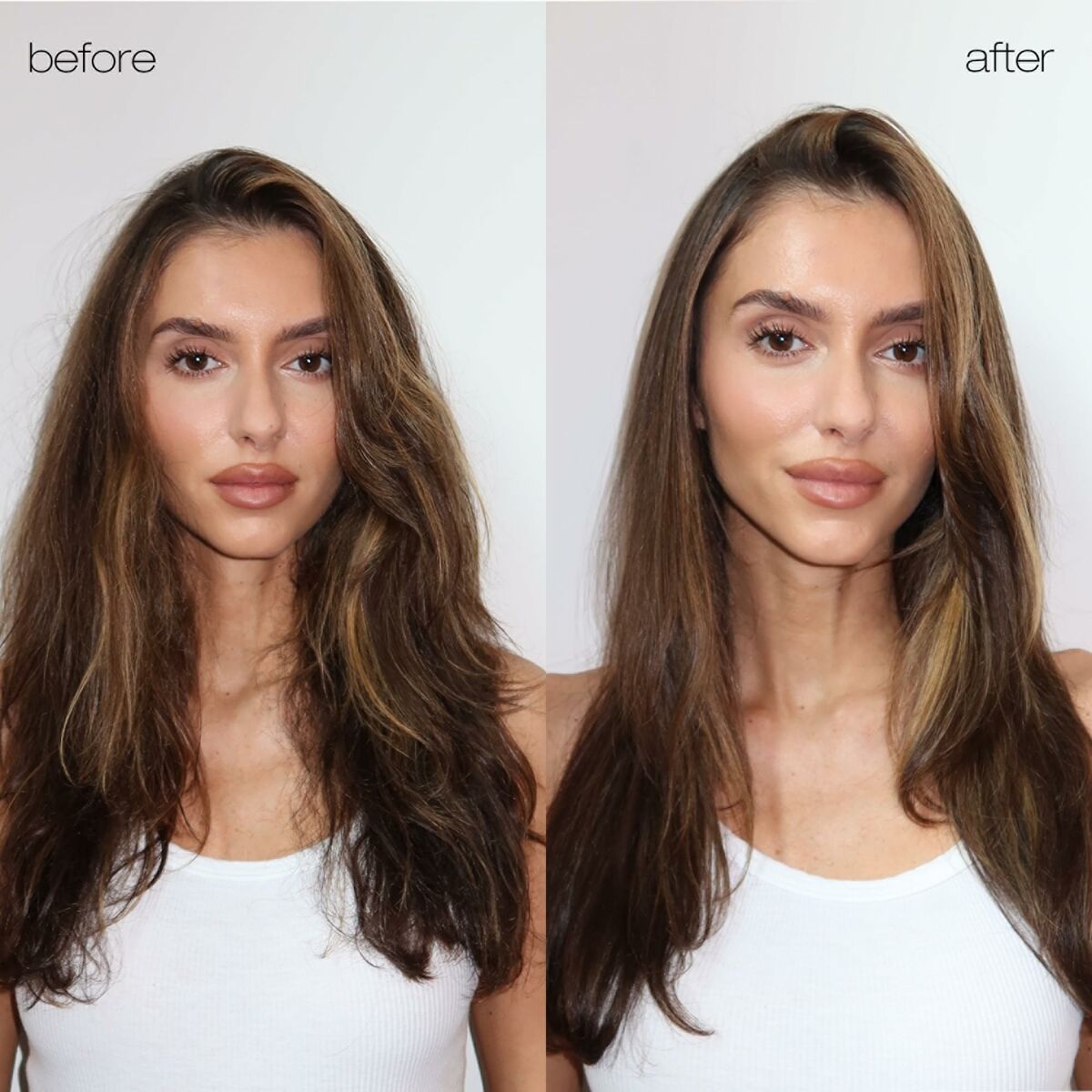 V4H5A218B693DEEE3FC844203C2961BCB87R7409292P2