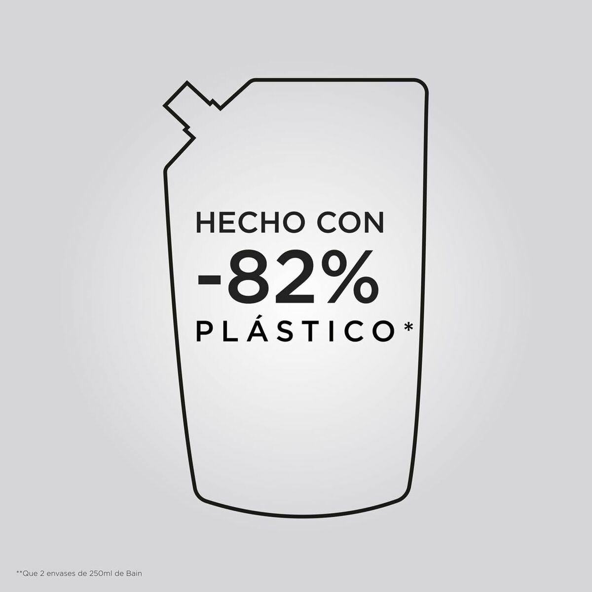 V5H286411745ECCB04BA8447B047430A721R5915552P9