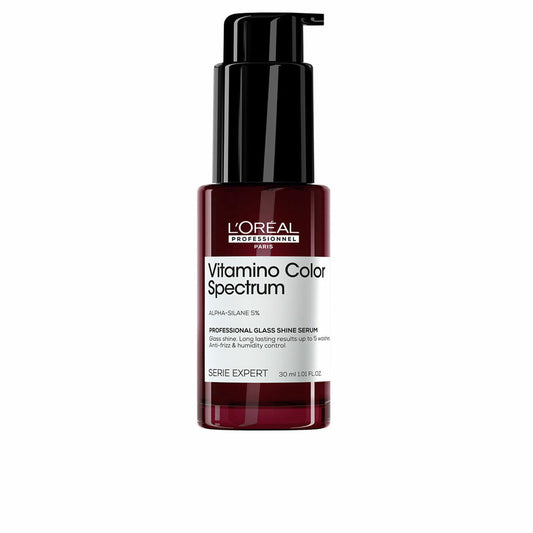 V5HEE84467513DAFFE2B005085DD6257A9BR5565985P1