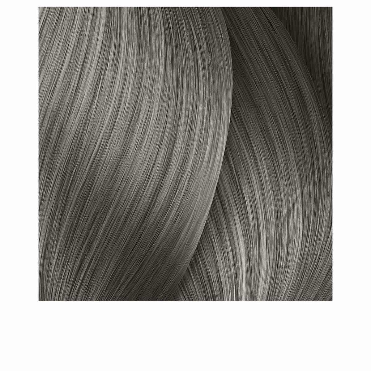 V3H470AECB5D7D74417F2F1BDD5E57ED09DR6094368P1