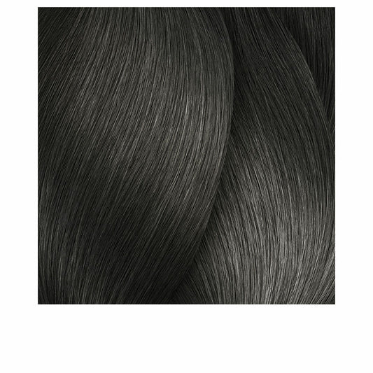 V5H1C2A4004B00461D7EDD311797CCF133AR6094406P1