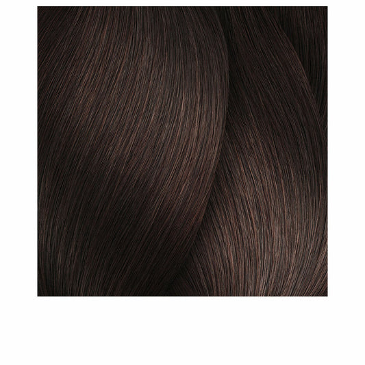 V5H18F72EF342060E4D97E46042614E967FR6084083P1