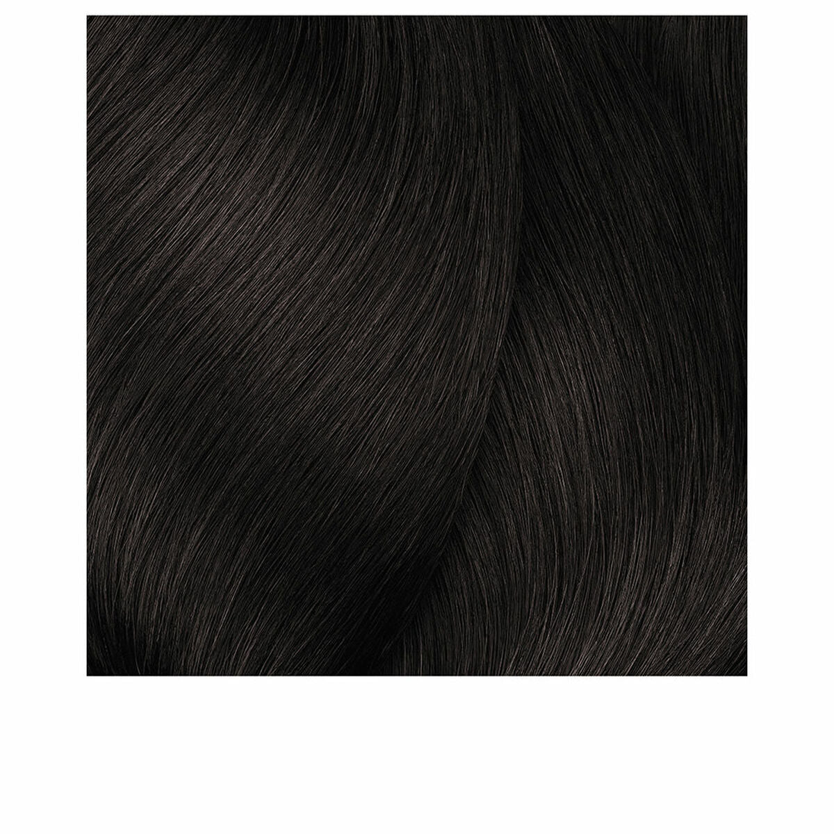 V5H76D15D42A91CCACCEA9FB3F8AF5ED888R6094412P1