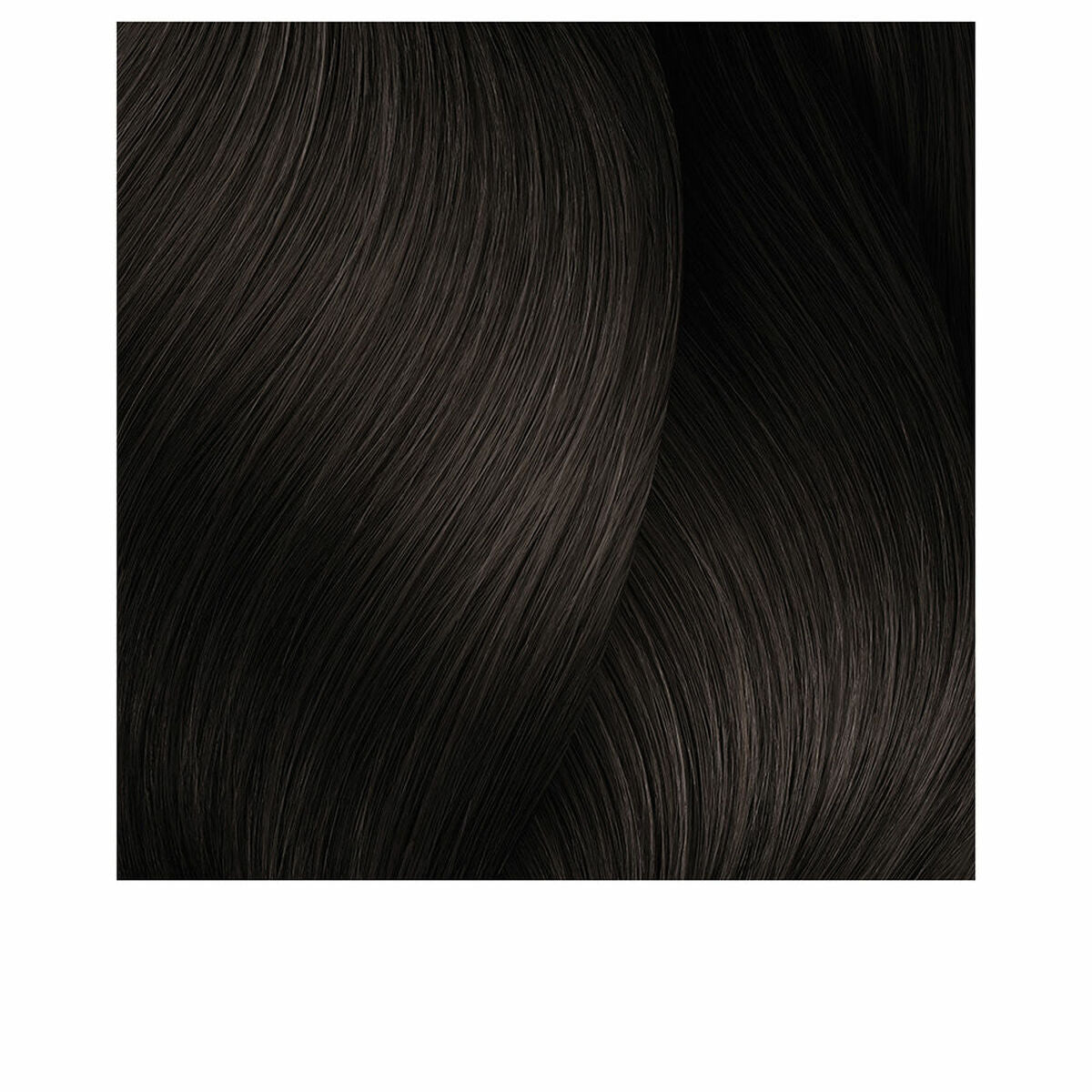 V5HA887E0D950371872FE20B38432994AC5R6063947P1