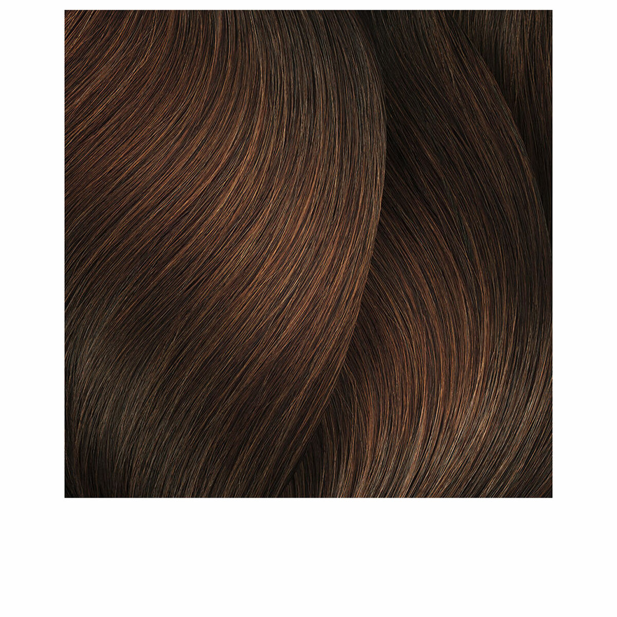 V5H8AF52A0779F1AD7C3D0A9D6F26E35FF0R6063955P1