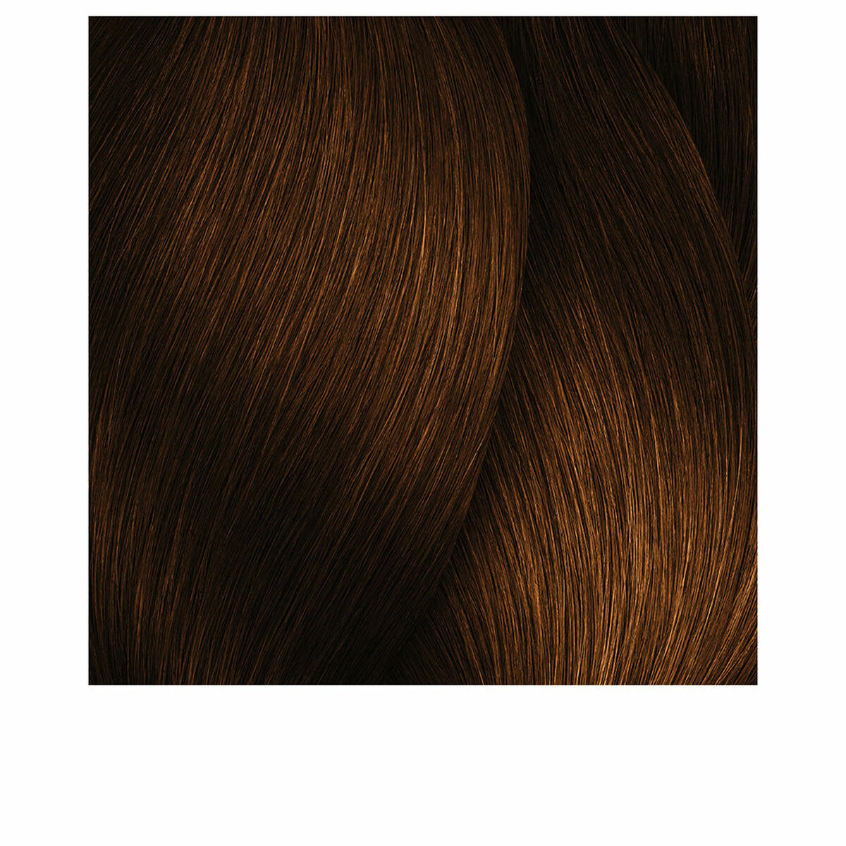 V3HBC4160256ACBEE22FEBD4CCB722277E9R6094444P1