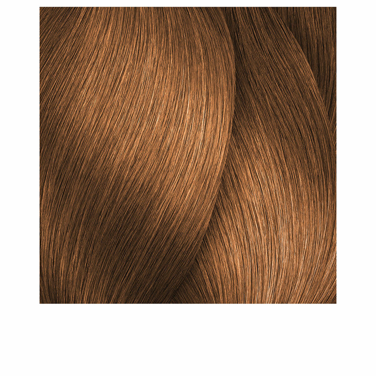 V5H4D56B8E6F538475F09DCE669C9796DCCR7342309P2