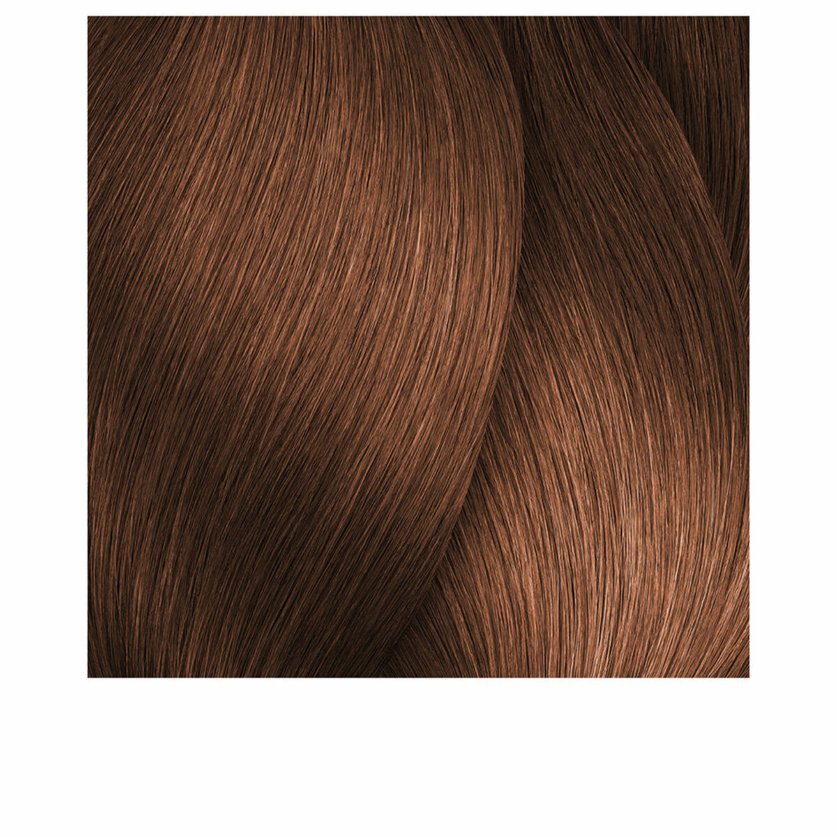 V5H3D7BD5452B94B5E0C6604CBBC8157CC1R7342332P2