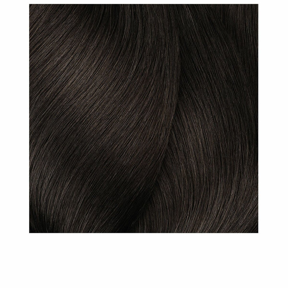 V5HA84AD8340037433C9E5EF1F8BA4DD493R7342256P2