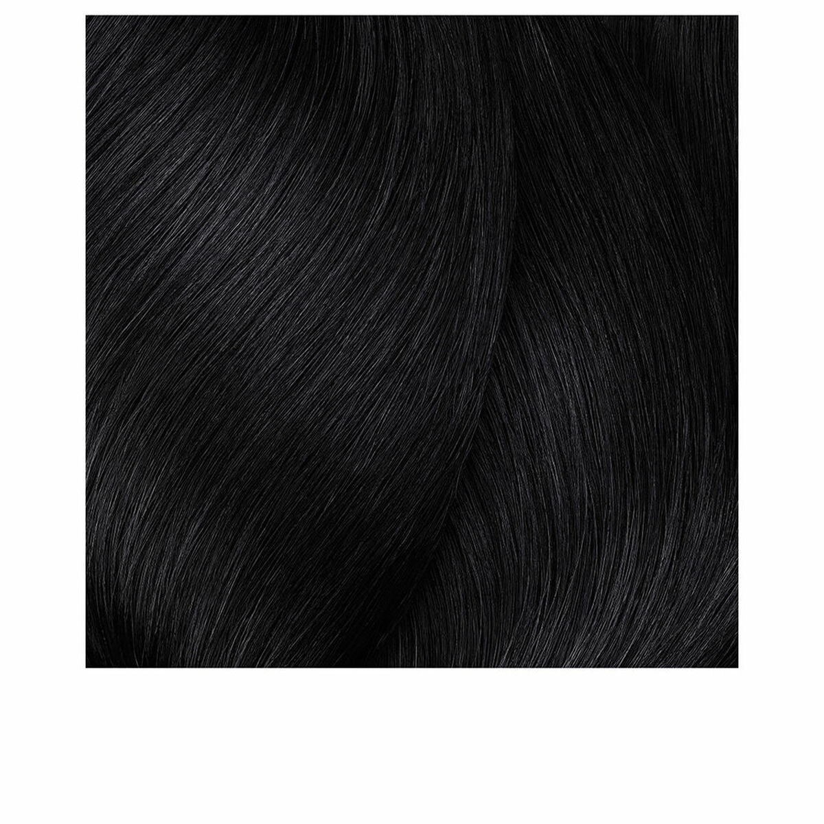 V5H29D573645750C3CB5F0F72C0DB2C267ER7343317P2