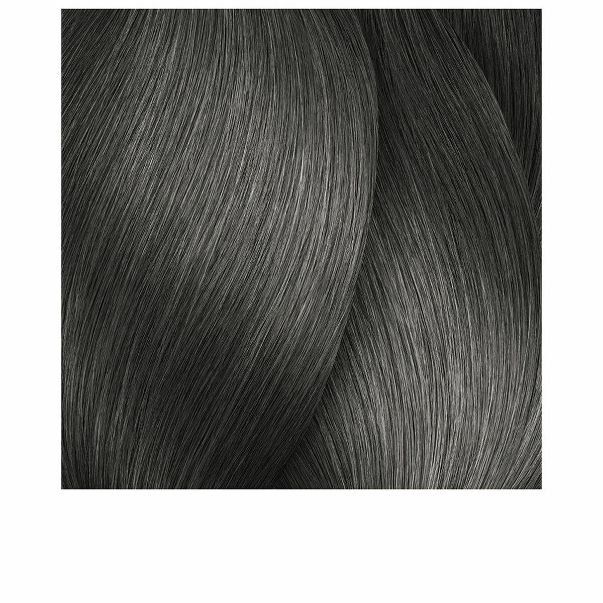 V3H49B1C9DF51E5F543BCB5ABF42F7FD472R6094443P1