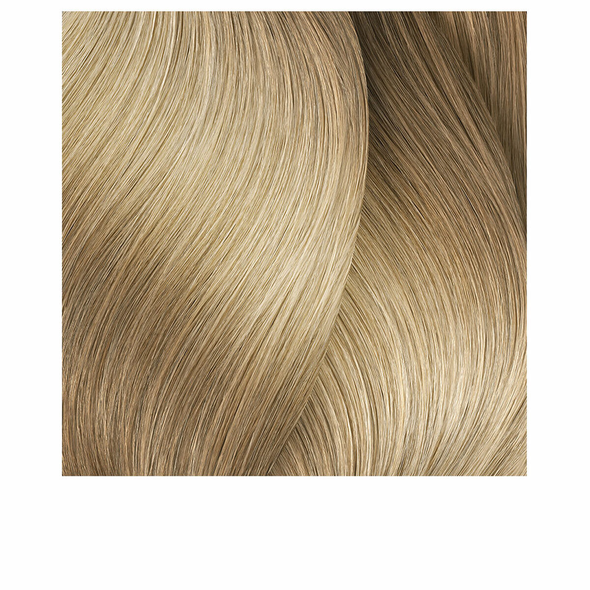 V5H821F5865A313568A69F72C85F206079CR7342296P2