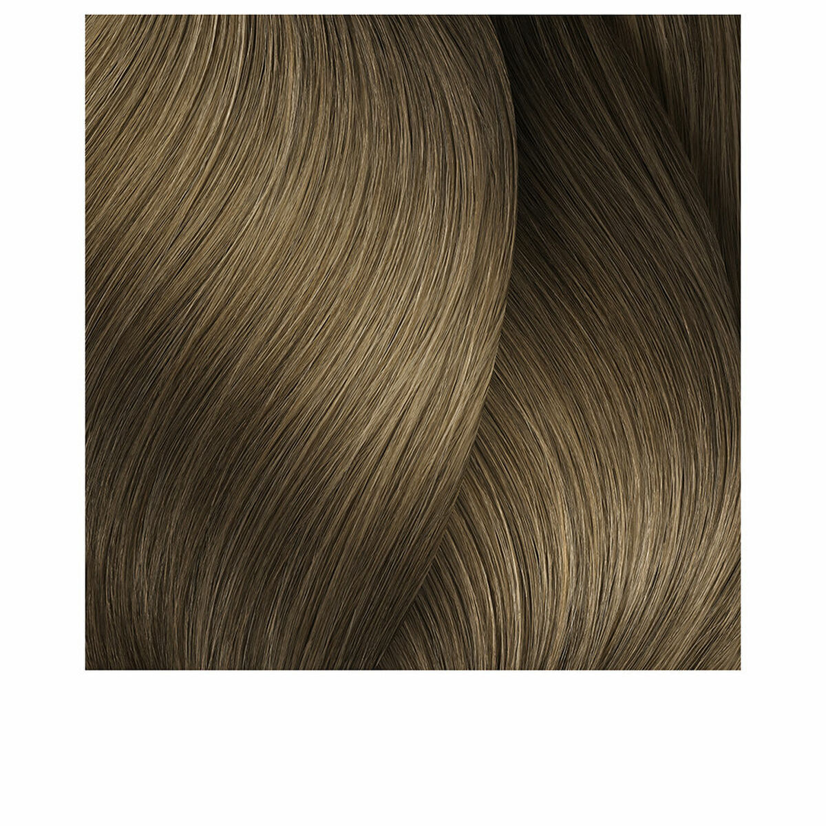 V5H5D3D545A8F22261444780537B6CD5160R7342253P2