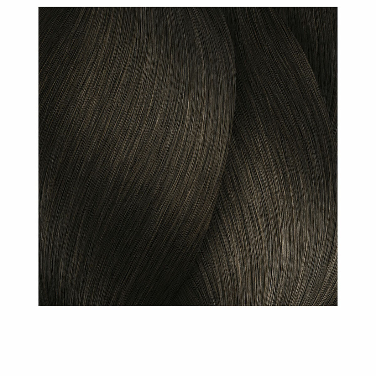 V4HF442F89BB28F787C7300FC6C1F682942R7525714P1