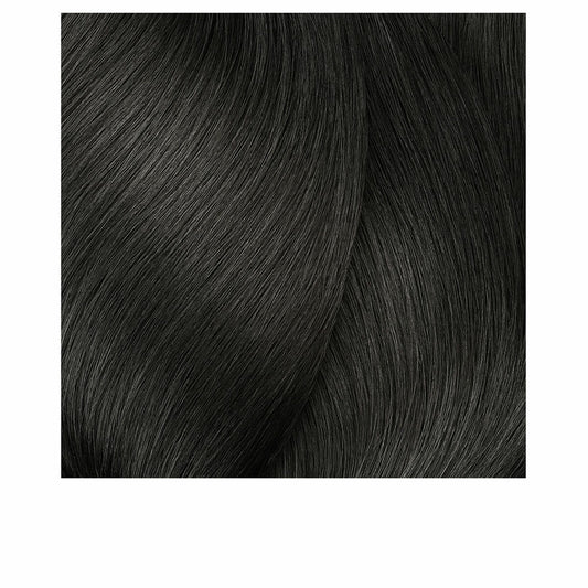 V3H10E833AEA107601A52C74A8E28937E6DR6078011P1