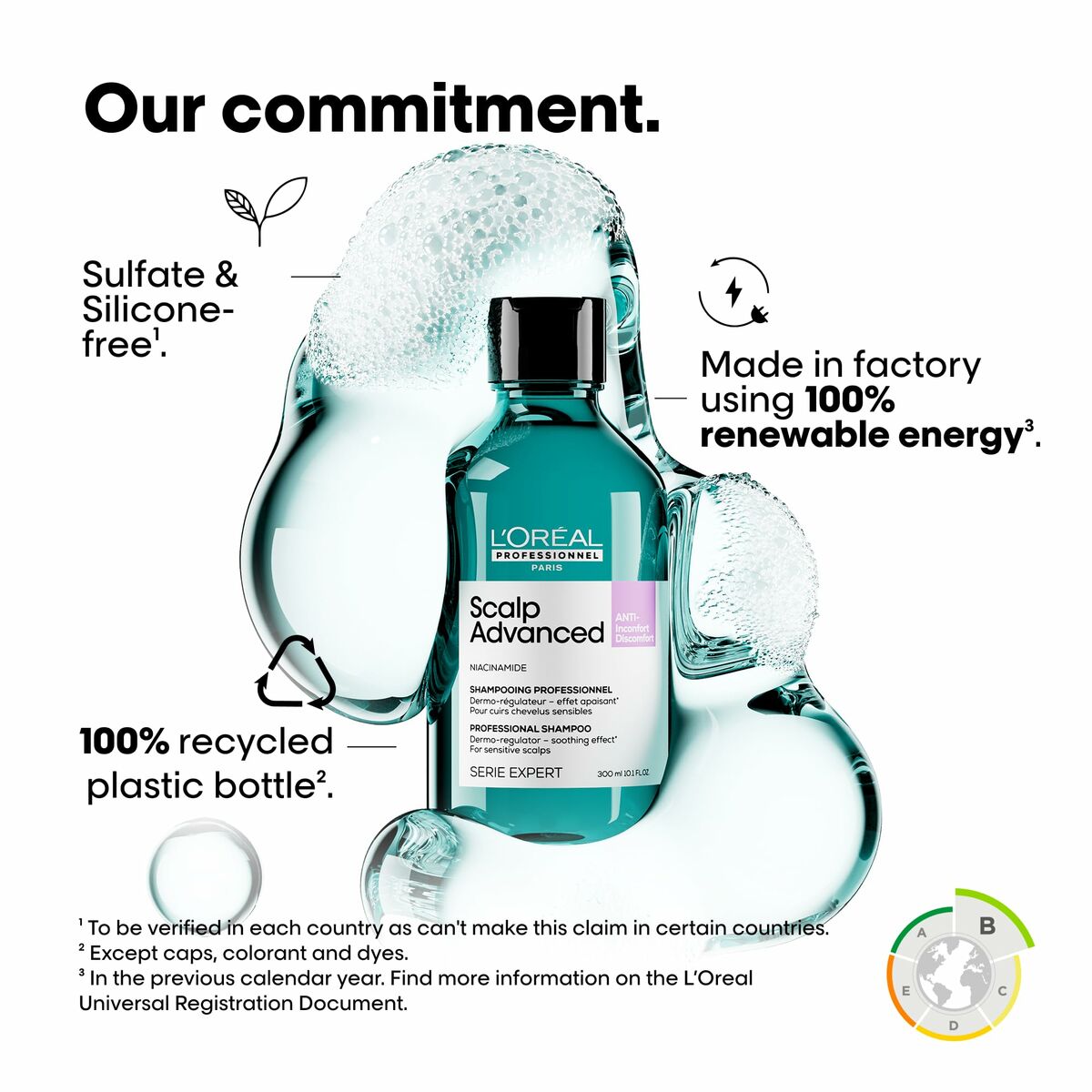 V4HB51F29473D1564AECBA21E49D926A7A7R6713856P8