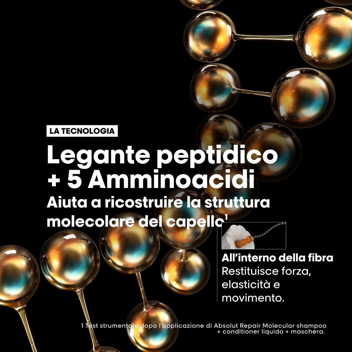 V4H463F92B48D30235E1BE23F0567B31203R7418222P6