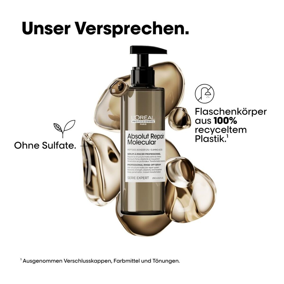 V2HAFC1D77EEF3868D394B00F9BBC5D77BFR7418224P8