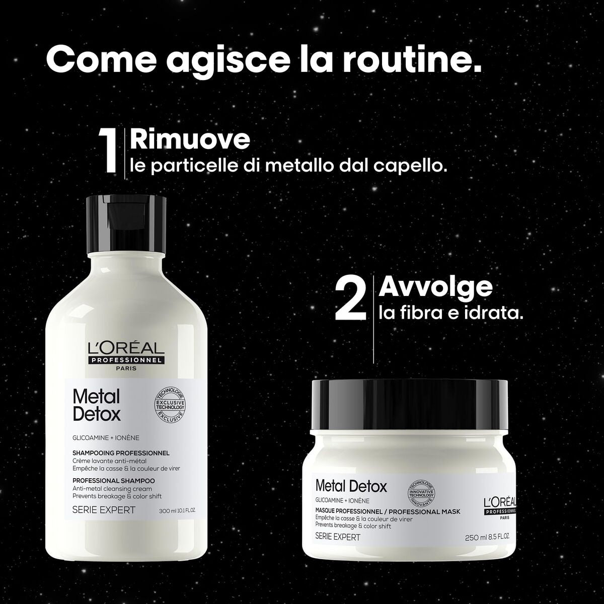 V2H9794788E93B04C0D32FDBF48FCBEED84R7418241P4