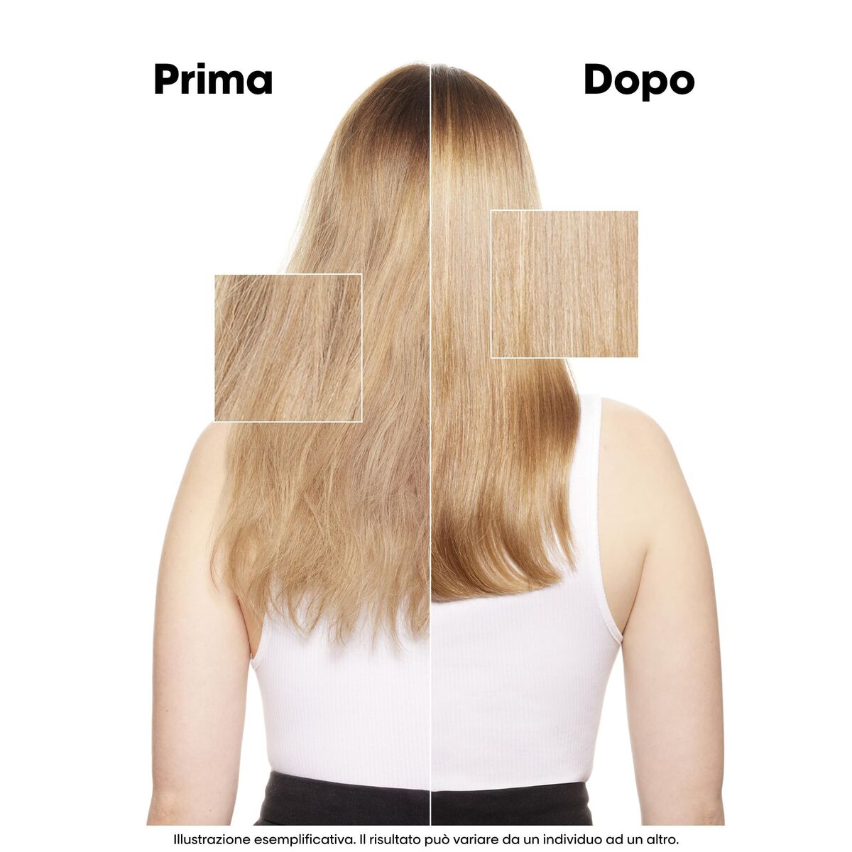 V2H5818D0BD6CF817C2FC594056BBF9D51FR7418273P5