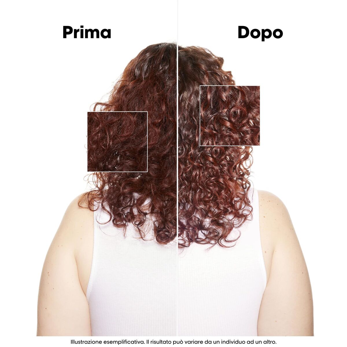 V4H7DF6EB1A1F1EB4BD9FAD0F91815ABBFER7418236P5