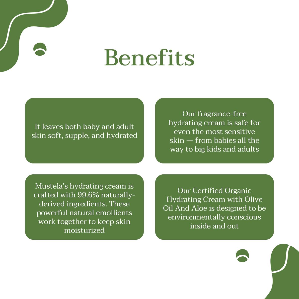 V2HC83C50DB99A672F3354163465B52B055R7378552P5