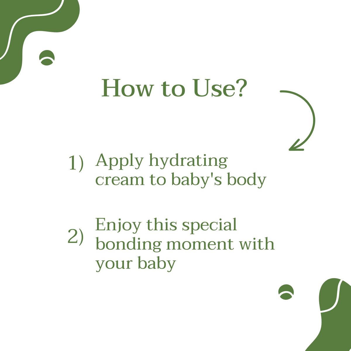 V2H8A51AC6DFDE0B862ECD3AC463B34CF3DR7378553P6