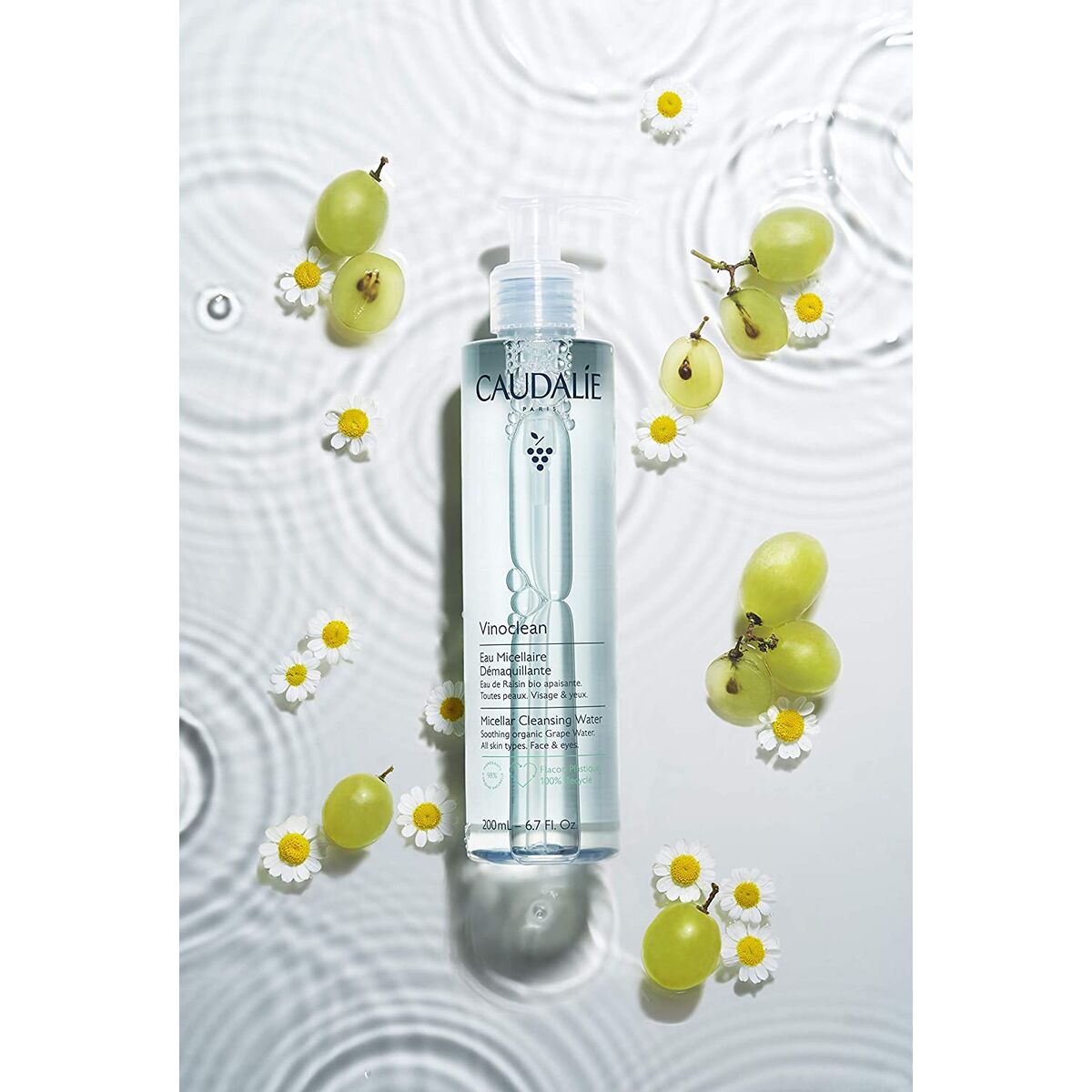 V9H543A608AD10A21AB47CB19318A3FB512R7736941P2