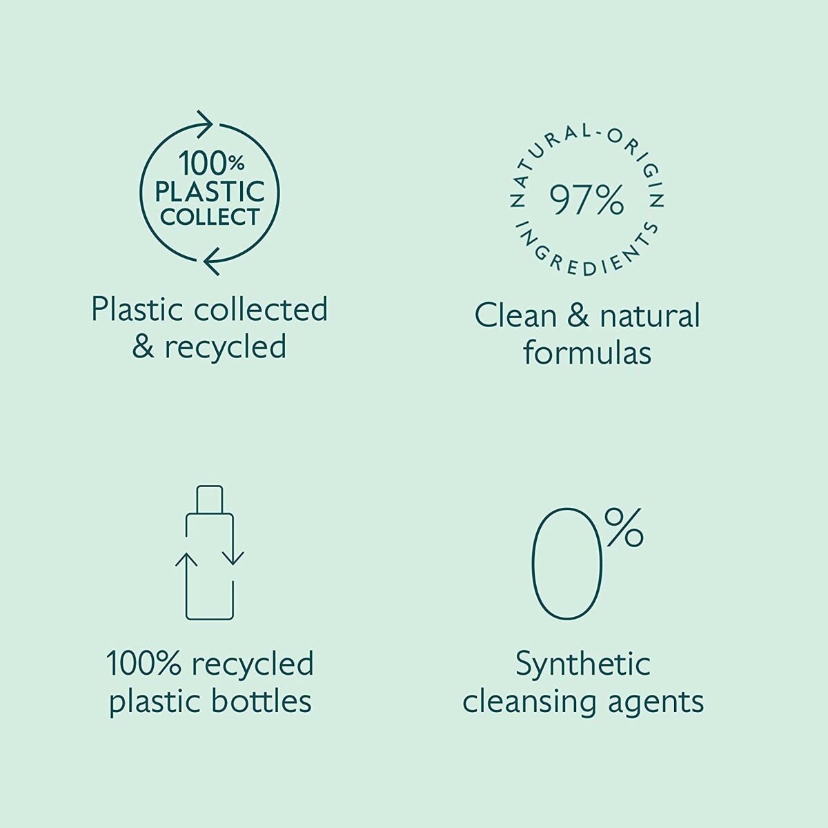 V9H5DE1452734BB3171D368D32BC42A3533R7736943P4