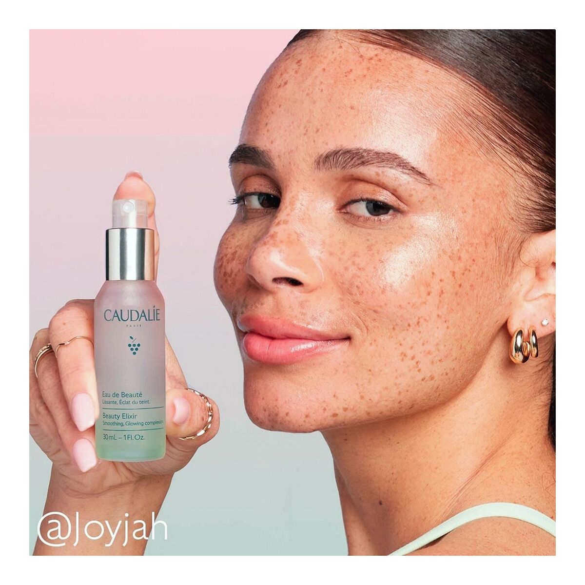 V9H5BA329FB26CF1EC3918E933F83427EDFR3551523P6