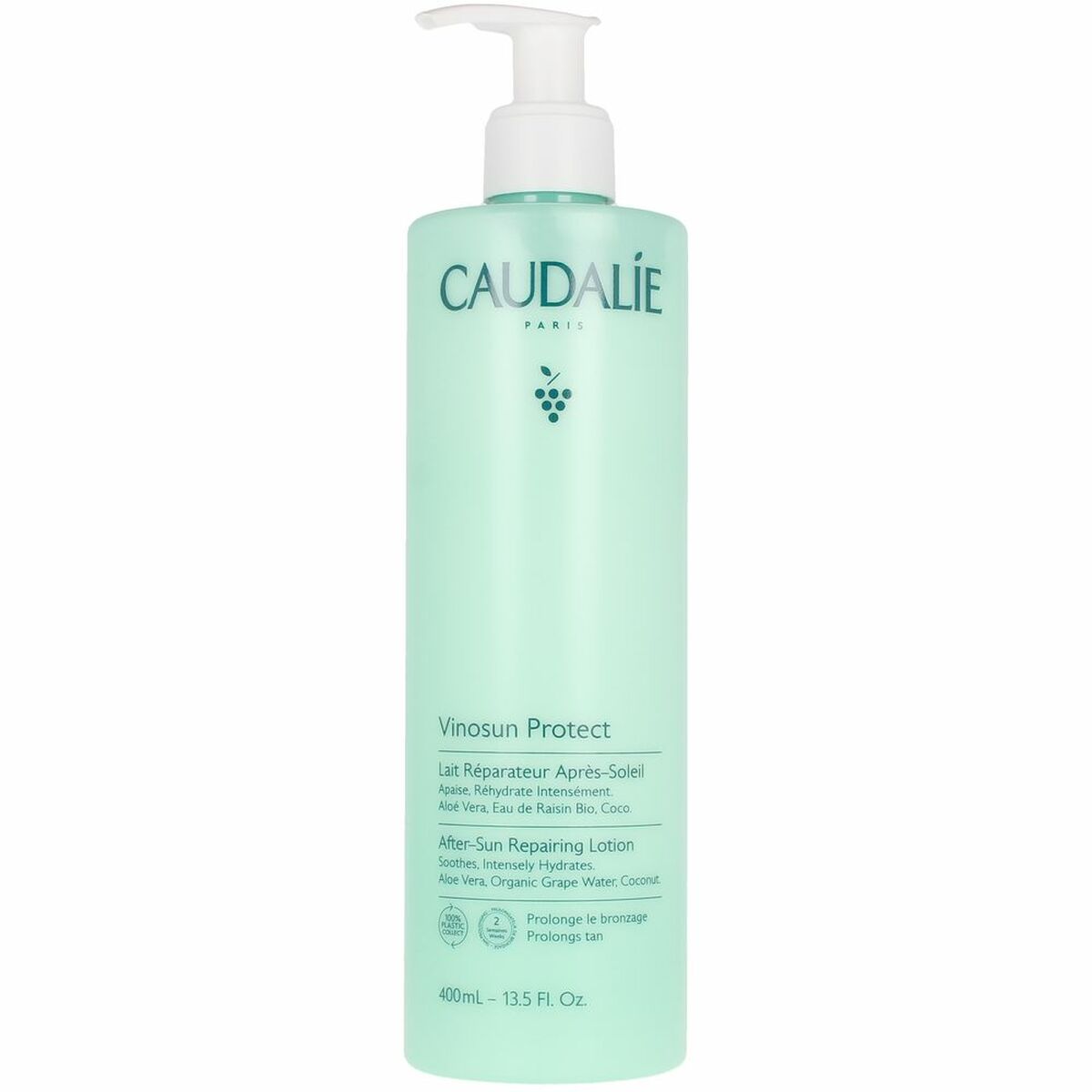 V8H1C832DCE836E2C94A3DB4C840ABF60BAR3522280P1