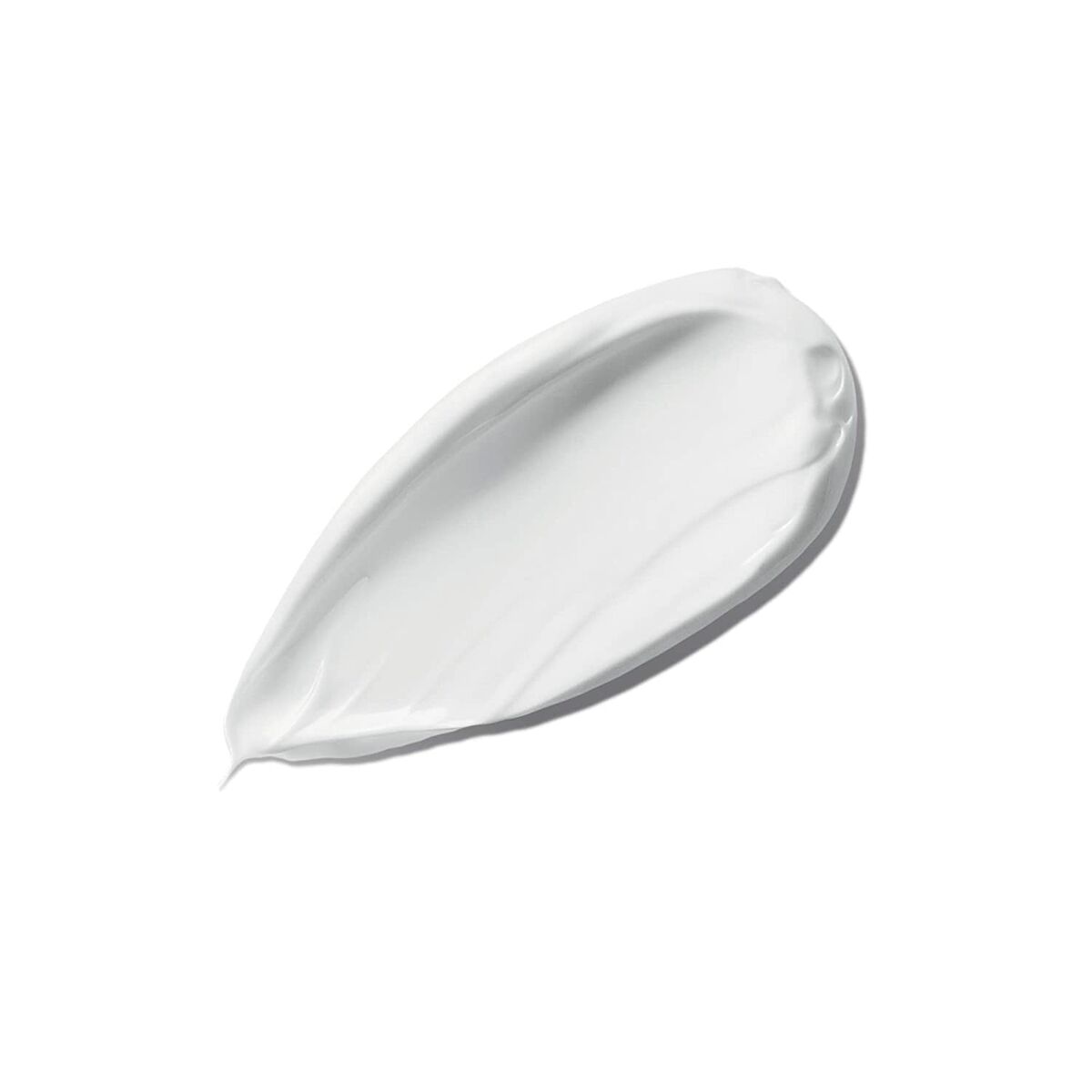 V8HDA43916DF015E9BB3C9FE9B1CC8D8790R3336089P3