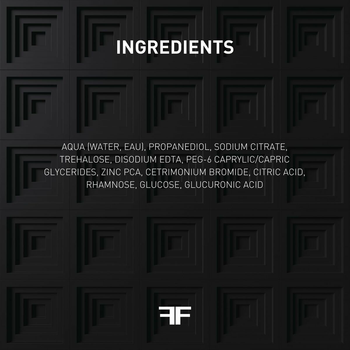 V4H71D81685C38673D6530180FE62A3339CR7322035P7