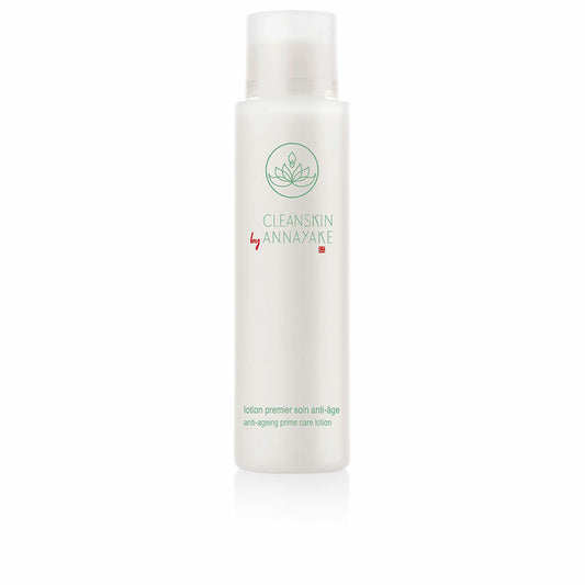 V4H90FAE9935999EF05B2EEC66012B9D8DAR5481705P1