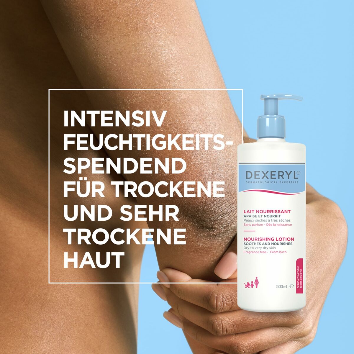 V4HA8A744FE9F6C4F39EABB0CC4850371E6R7239866P5